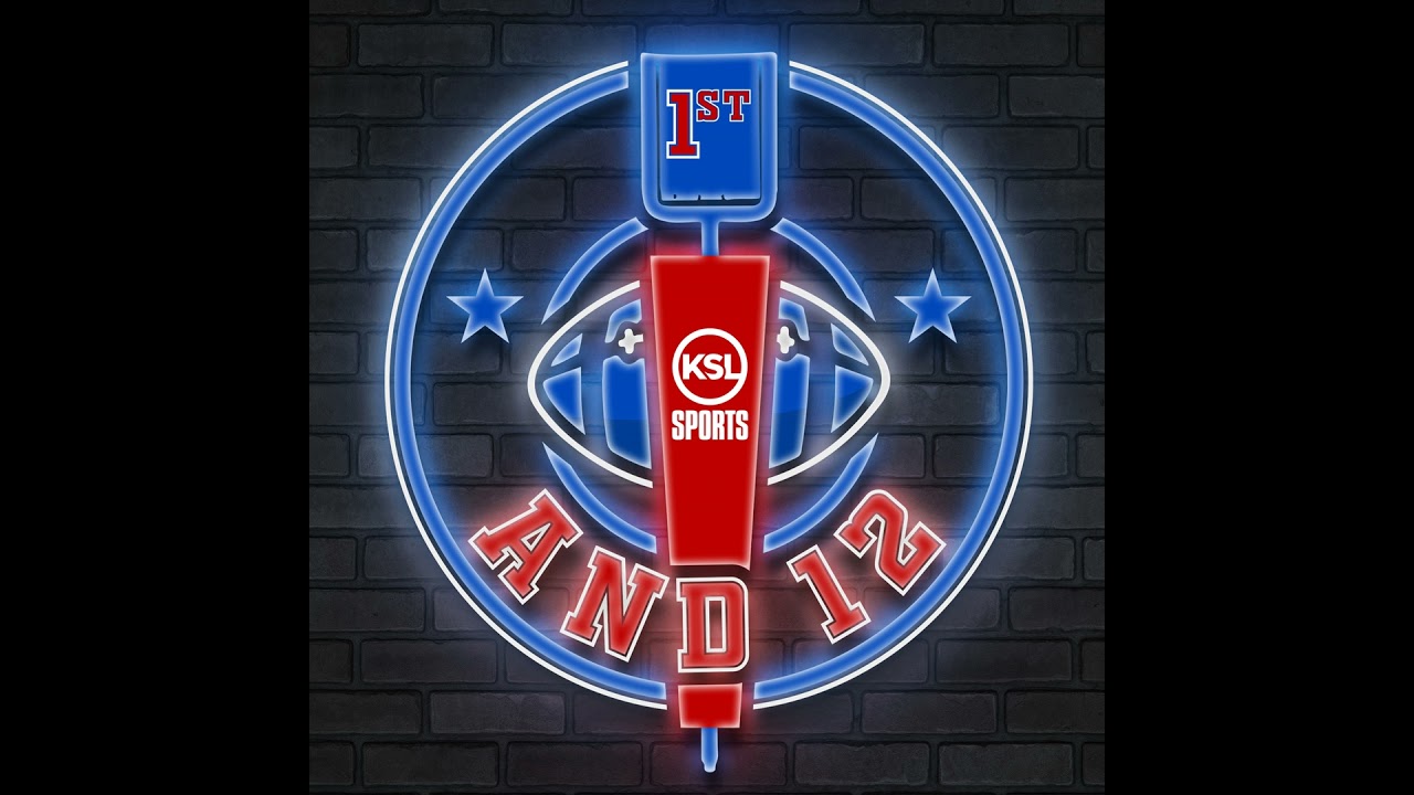 Takeaways from Week 0: Iowa State takes down Kansas State in Ireland