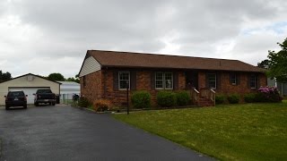 7375 Ridge Hill Lane video tour