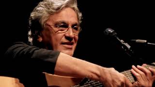 1 HORA O Leãozinho - Caetano Veloso, Maria Gadú