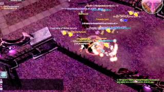 Shenelle No CD hack