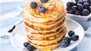 ... recipe: http://bit.ly/gffreepancakes ⭐️subscribe to this
channel ➡️ http://bit.ly/more_easy_reci...