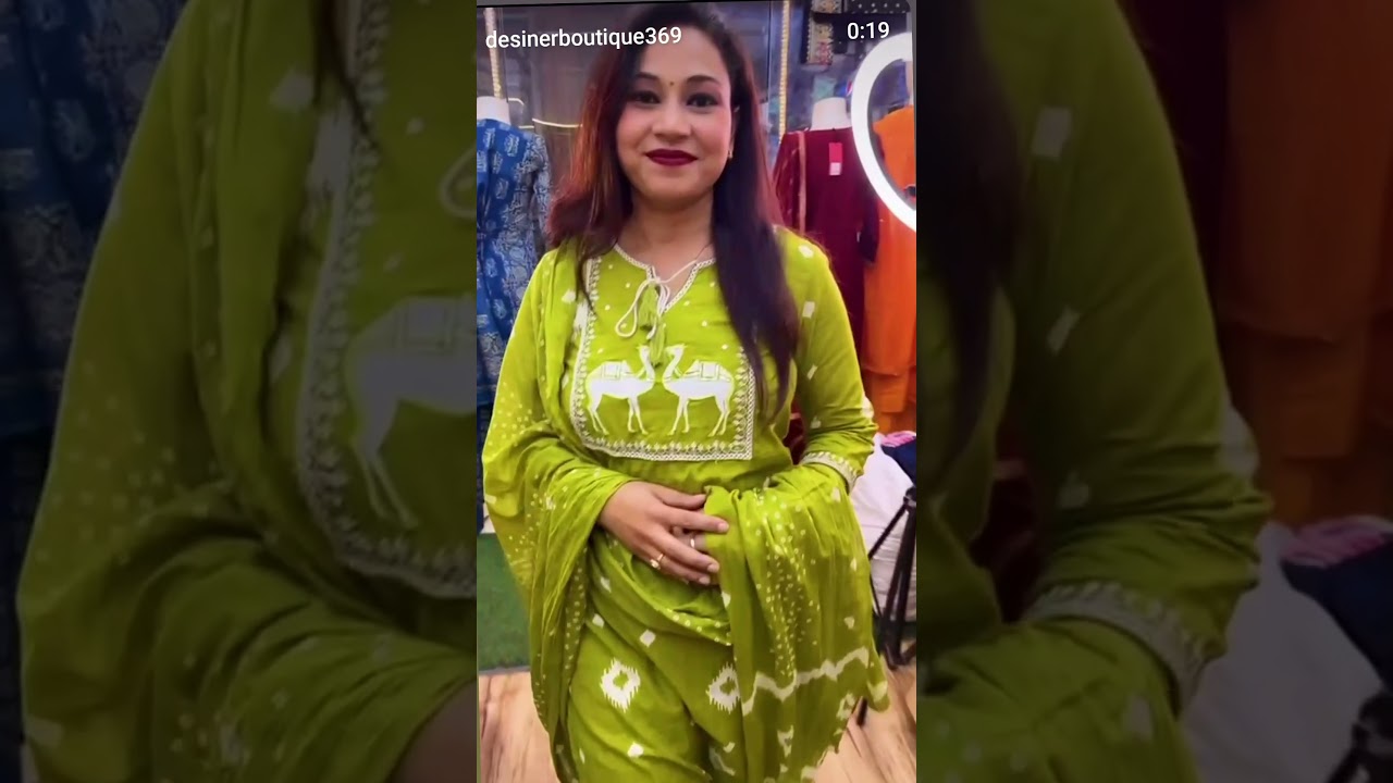 brand collection ✨️ contact number 72176 72570 ✨️ address ramprastha city center mrk gaziyabad