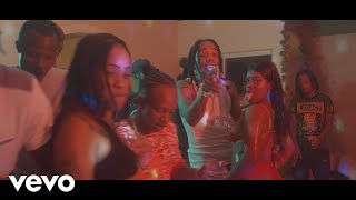 NKLYNE - Go-Go (Official Video)
