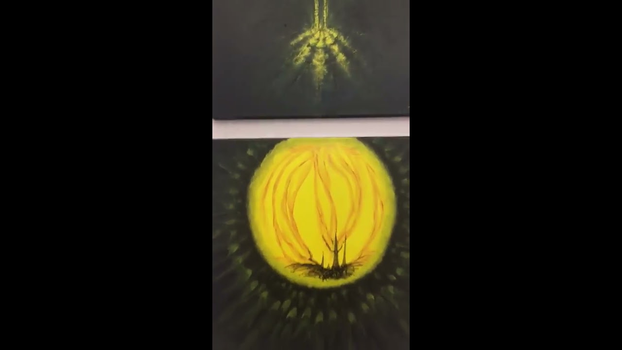 women in art 2018 part 3 curator leda maria prado