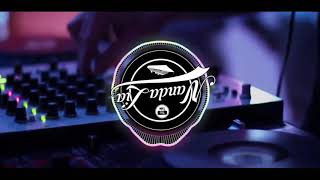 Dj pong viral terbaru full bass ...
