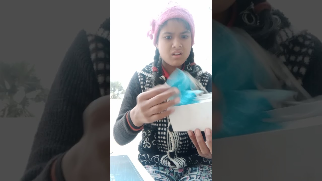 Ho Gaya chaupad please like 😍😂😂😂😂😂