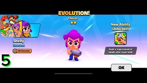 Squad Busters - Gameplay Walkthrough Part 5 (IOS & Android)