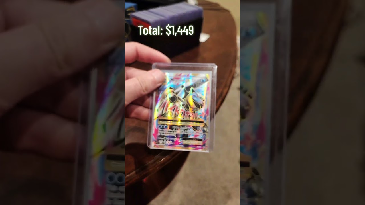 hydro pump | Pokemon Card Value 71✨ 