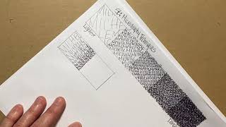 Micrograph Techniques