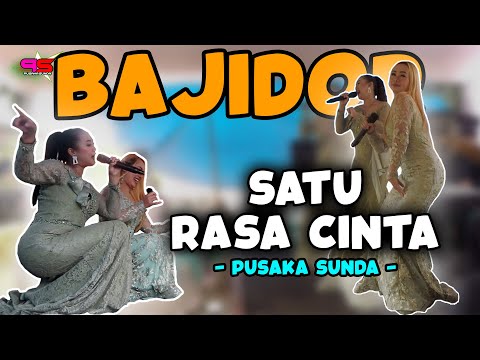 Terlalu Sayang Koplo Bajidor - Yanti Feat Lala