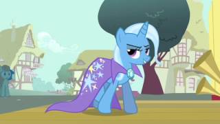 Pmv - Daffy Duck The Wizard The Looney Tunes Show