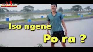 Pacar mu ganteng sugeh iso oleng ora#Cctv Bandar Negri jrenk