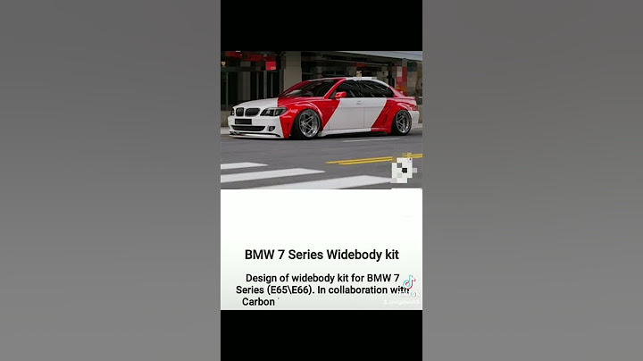 BMW E65 (4)