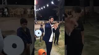 MEHMET KALKAN BARAK  VE İSTEMEYE GELMİŞLER HATAY KIRIKHAN DÜĞÜNDEN 🙏🎤🎶 Resimi