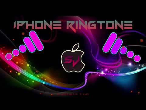 SmashJad Iphone Ringtone Harry Potter theme Marimba Style
