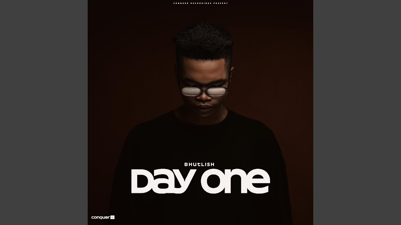 Day One - YouTube