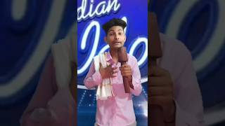 बायको पाहिजे गोरी कुठं जातील काळ्या पोरी #shorts #ytshortsvideo #nirjal