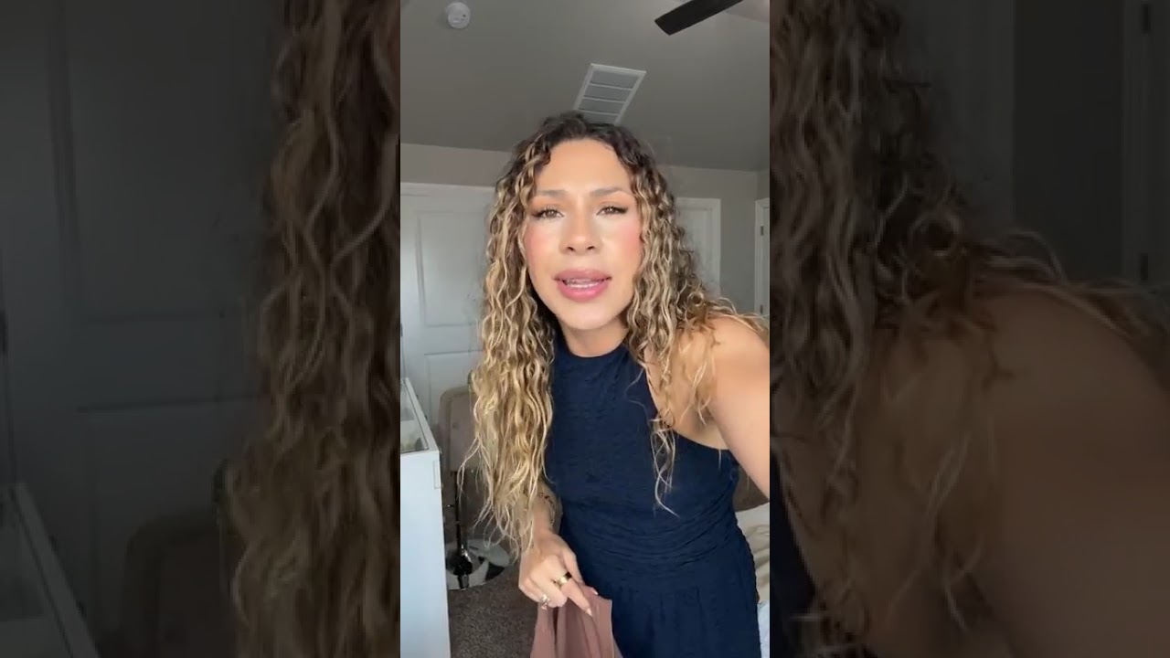 Story of my first boyfriend babe.🤭😅