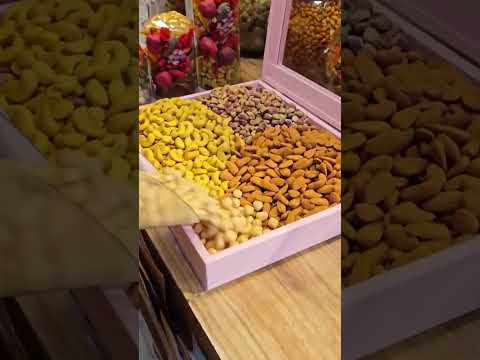 بدون احترام با 2 تا فحش چقد درمیاد 