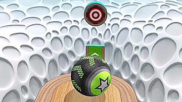 Going Balls Super SpeedRun Gameplay New Update Part 1175