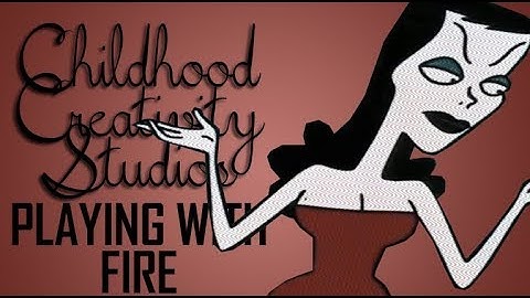 [CCS] Playing With Fire MEP