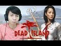 Liburan di Hawai - Dead Island - Indonesia Gameplay Part 1