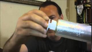 Wraptastic Review As Seen on TV