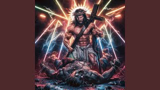 Jesus Trap