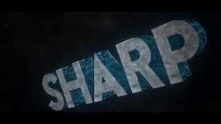 ► Intro CE ✘ SharpFX ✘