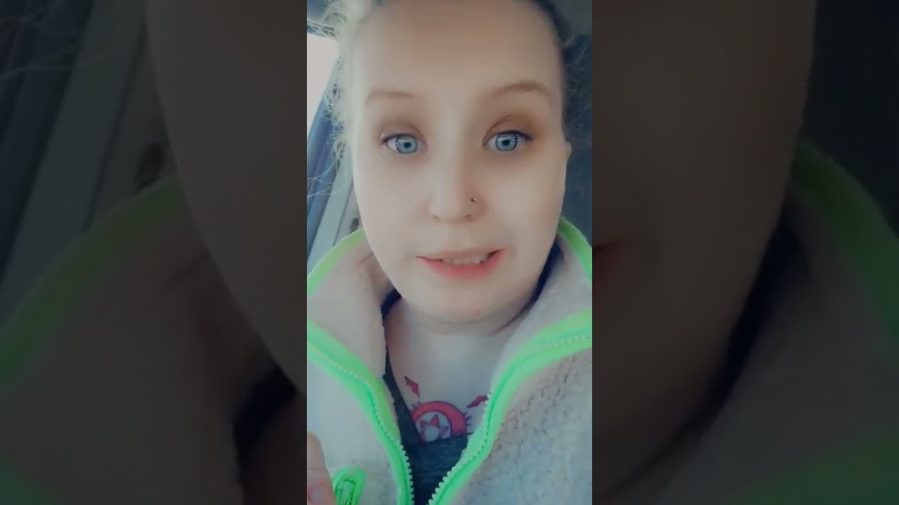 36inch balloon bounce to pop questions