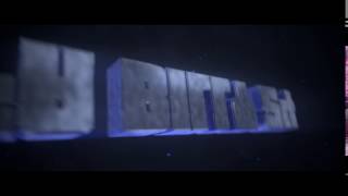 Fifa Billy 24 Intro - Shoutout To Fifa Billy 24