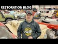 Restoration Blog January 2026