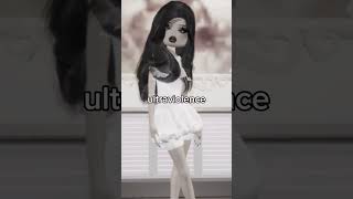 Download Lagu ldr album cover outfits in dti! pt.1 #shorts #dti #lanadelrey MP3