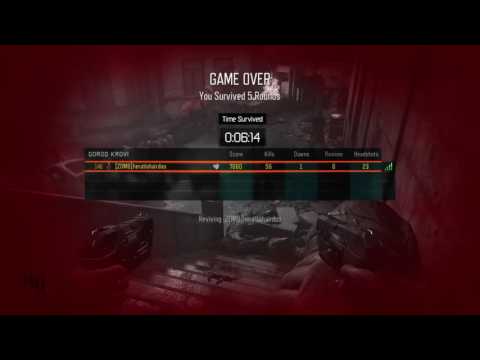 Samantha laughs off quick revive!