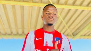Vangxa Katuuo 2023'Ashuku shopeipe'