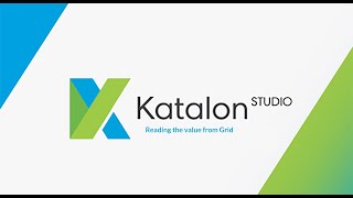 21. Katalon Studio || Reading the value from Grid.
