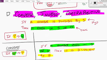 2 1 Conditional Statements Part 1 Video