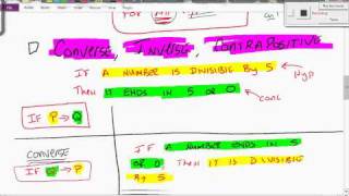 2 1 Conditional Statements Part 1 Video