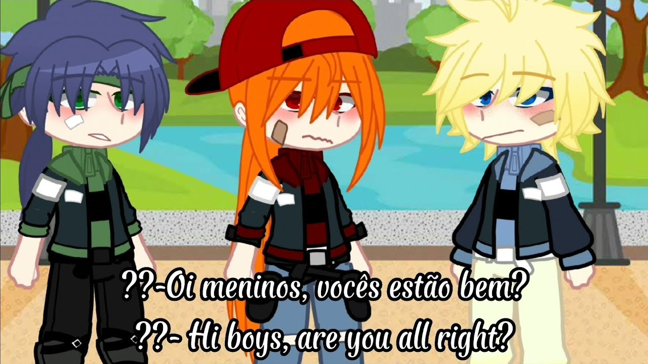 ✎◌Hι b᥆ᥡ᥉┊『ℳℯ𝓂ℯ』┊ᵖᵖᵍᶻ ˣ ʳʳᵇᶻ║𝐆𝐚𝐜𝐡𝐚 𝐧𝐨𝐱║↬𝒮𝓊𝓂𝒾_𝒞𝒽𝒶𝓃🥀