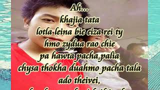 EILY NANO KHATI CHHI AWH _ BEEJEE