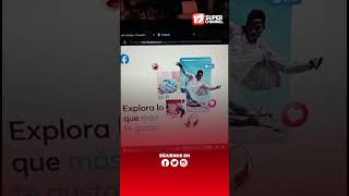 ¡No es tu internet! WhatsApp está fallando.