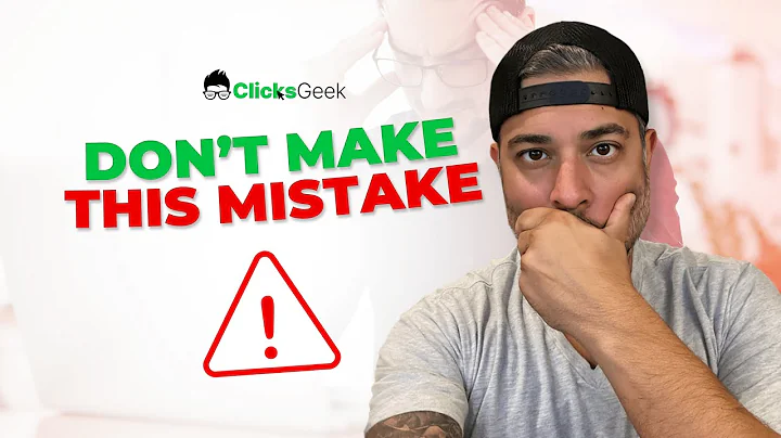 Google Ads Target CPA (What to Watch Out For 😬)