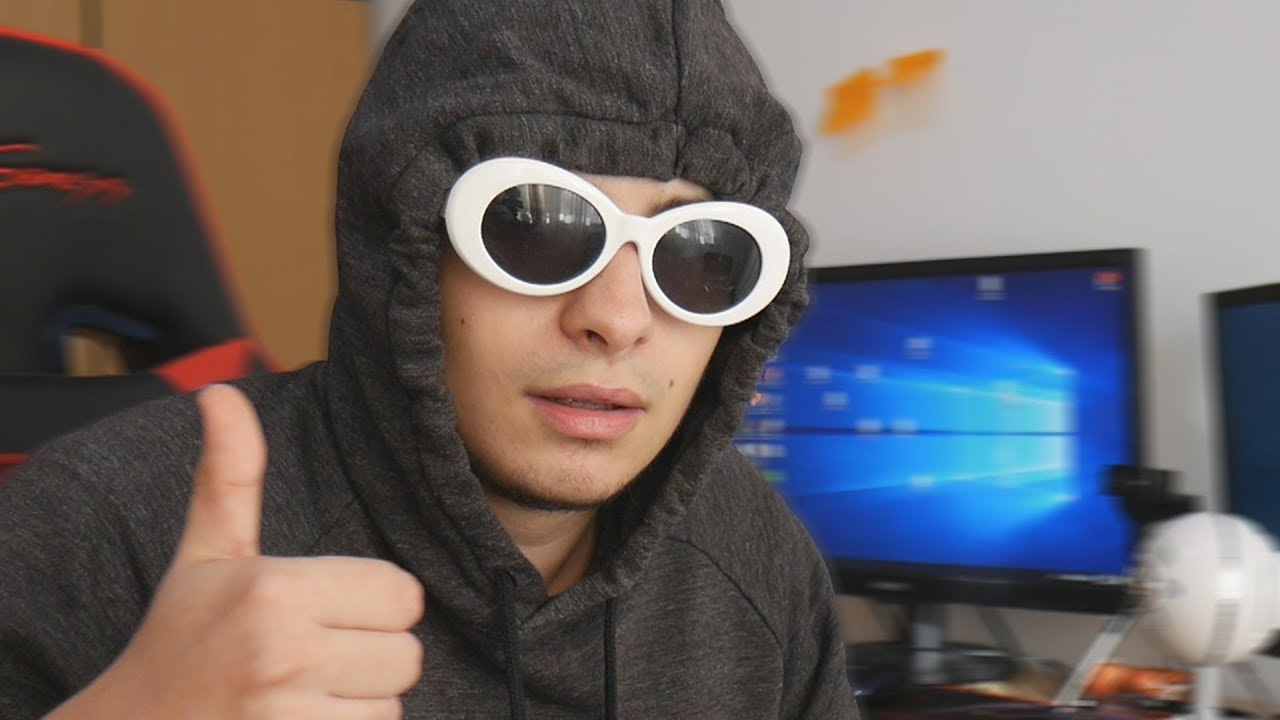 MINCIUNILE ONESTE ALE ABONATILOR