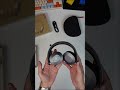 ThinkPad 8550 Headset: first look at Lenovo's flagship #headset