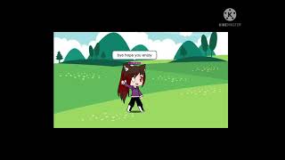 Part 2 of if I was in Captain Underpants