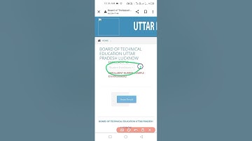 bteup result 2022 kaise dekhe || even semester result 2022 kaise dekhe || bteup_result_polytechnic