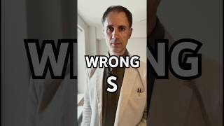 You Mispronounce These Italian Words