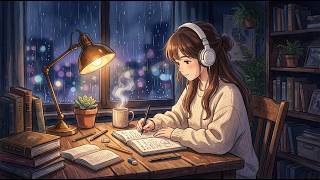 Deep Focus Music for Study & Work 🎧 1 Hour Lofi Beats