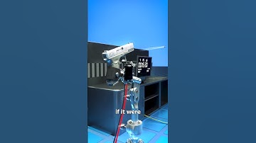 Could A Samurai Sword Cut A Bullet In Half  🤔| MYTH OR REAL?? EXPOSEDD