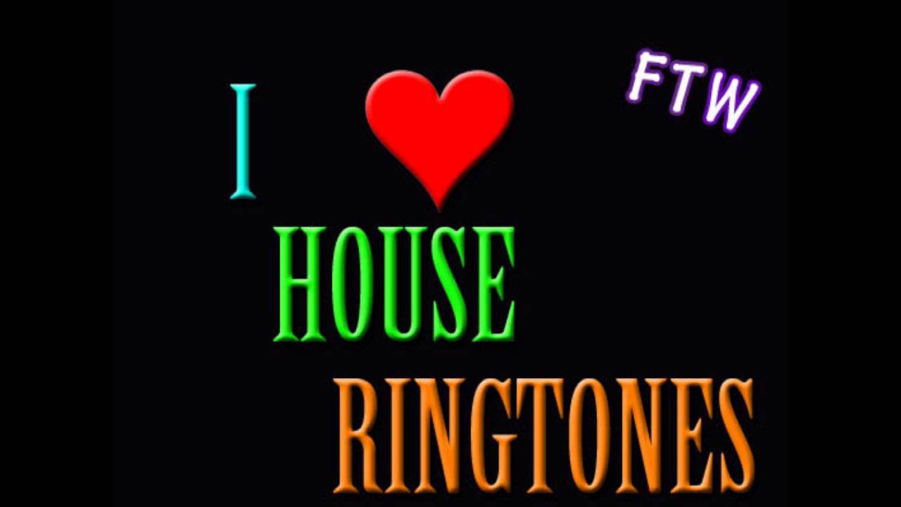 Heads Will Roll Ringtone (FTW).wmv YouTube